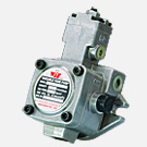 �c(di��n)���Ŵ�