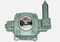 �c(di��n)���Ŵ�