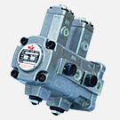 �c(di��n)���Ŵ�