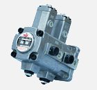 �p��׃�����~Ƭ����