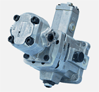 ��׃�~Ƭ����+�X݆����