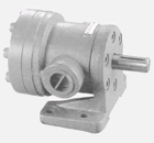 �����~Ƭ����(50/150Tϵ��)