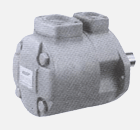 �����~Ƭ����(IVPϵ��)