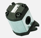 ���X݆����