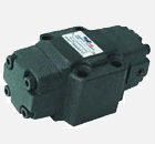 Һ�؆����y