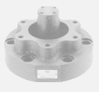 �Pʽ�A(y��)���y