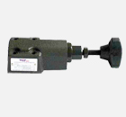 ֱ��ʽ�����y