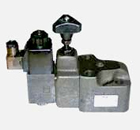 늴ſ��������y