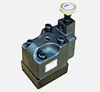 ж�d�����y