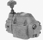 ����p���y