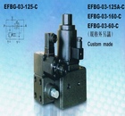 �Һ���������{���y