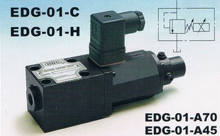 �͉�늴ű���ʽ�����{���y