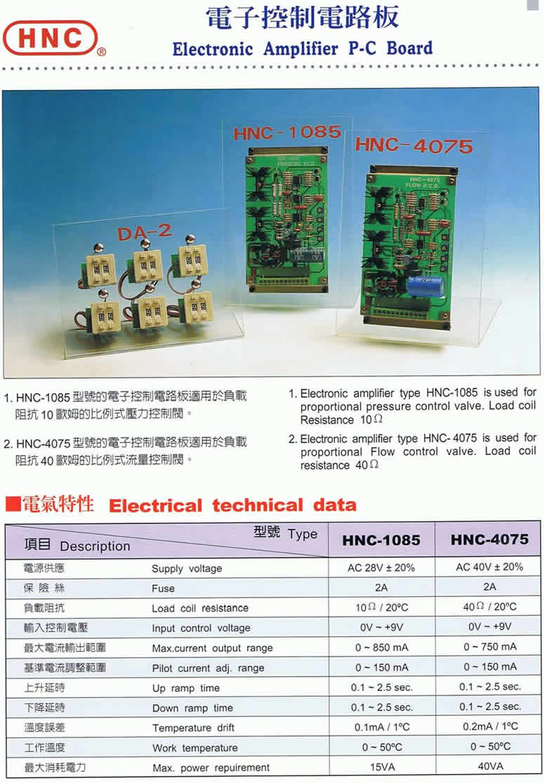 �����y�{(di��o)��(ji��)���·�D